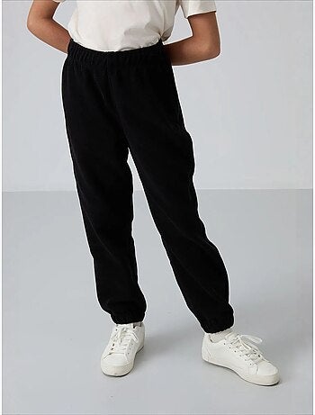 Pantalones de poliéster para jóvenes tommy