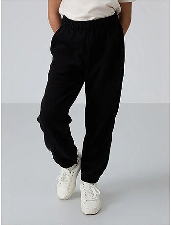 Pantalones de poliéster para jóvenes tommy