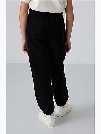Pantalones de poliéster para jóvenes tommy