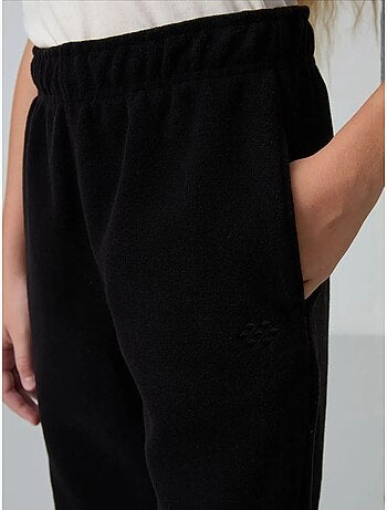 Pantalones de poliéster para jóvenes tommy