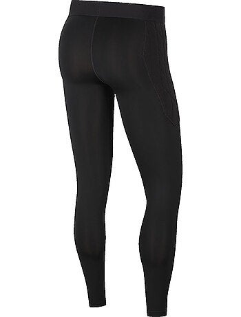 Pantalones de portero gardinien para niños/niñas - nike