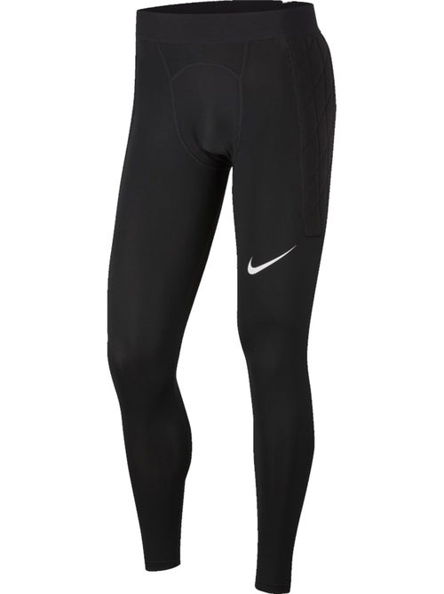 Pantalones de portero gardinien para niños/niñas - nike - Kiabi