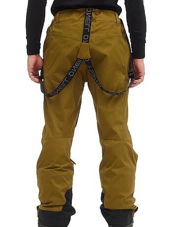 Pantalones de Snowboard O'Neill para Hombre