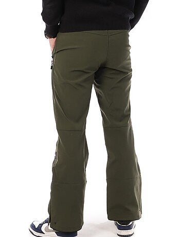 Pantalones de Snowboard O'Neill para Hombre