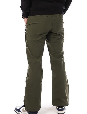 Pantalones de Snowboard O'Neill para Hombre