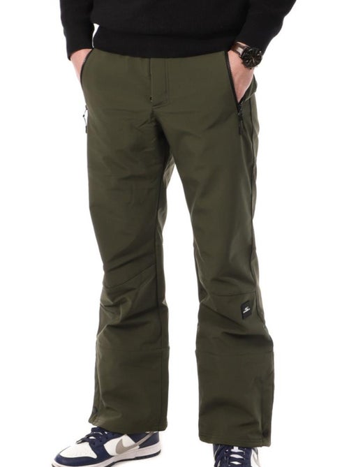 Pantalones de Snowboard O'Neill para Hombre - Kiabi