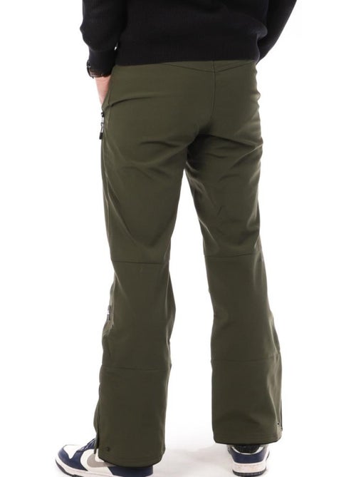 Pantalones de Snowboard O'Neill para Hombre - Kiabi