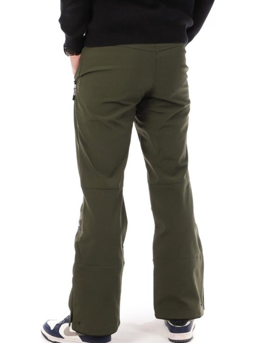 Pantalones de Snowboard O'Neill para Hombre - Kiabi Pantalones de Snowboard O'Neill para Hombre - Kiabi