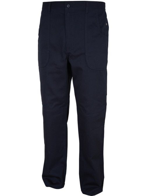 Pantalones de trabajo classic para hombre - carson classic workwear - Kiabi