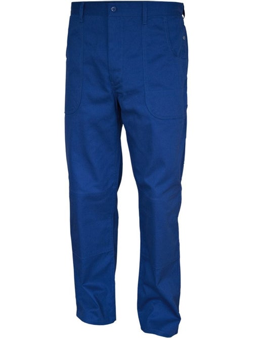 Pantalones de trabajo classic para hombre - carson classic workwear - Kiabi