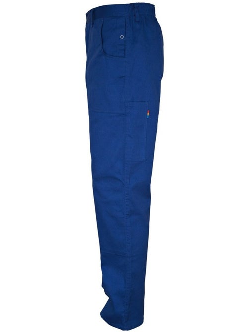 Pantalones de trabajo classic para hombre - carson classic workwear - Kiabi
