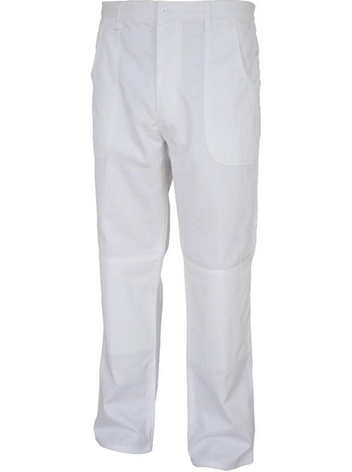 Pantalones de trabajo classic para hombre - carson classic workwear - Kiabi