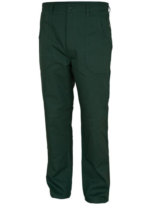 Pantalones de trabajo classic para hombre - carson classic workwear - Kiabi