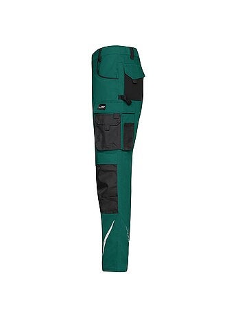 Pantalones de trabajo para hombre - james and nicholson