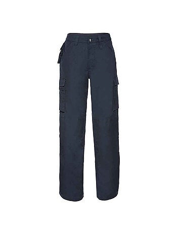 Pantalones de trabajo para hombre - russell