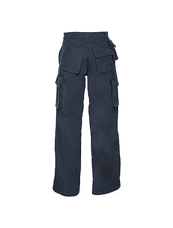 Pantalones de trabajo para hombre - russell