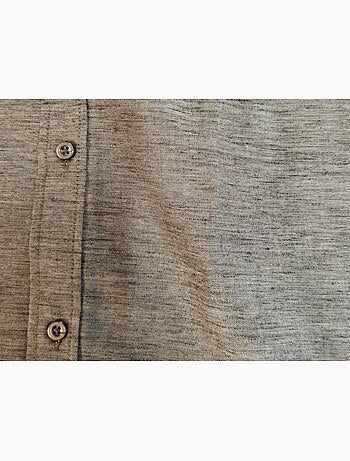 Pantalones de traje