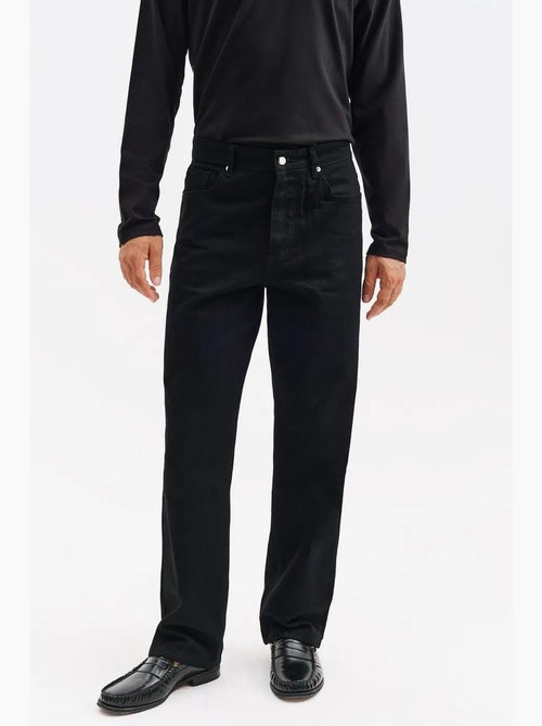 Pantalones de traje para hombre giesto - Kiabi Pantalones de traje para hombre giesto - Kiabi