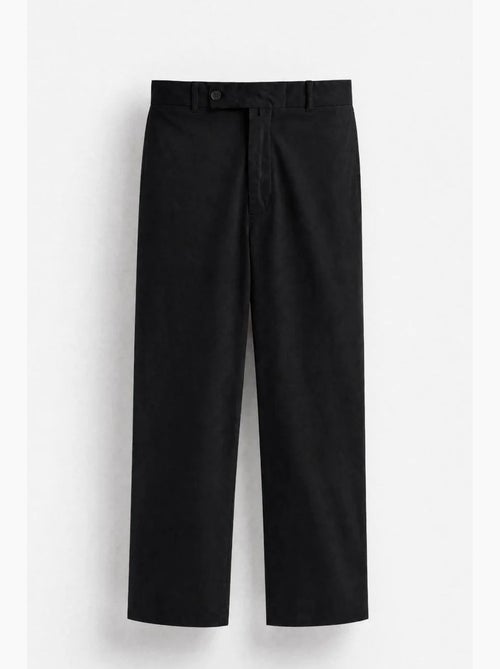 Pantalones de traje para hombre giesto - Kiabi Pantalones de traje para hombre giesto - Kiabi
