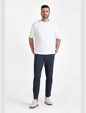 Pantalones de traje PONAC