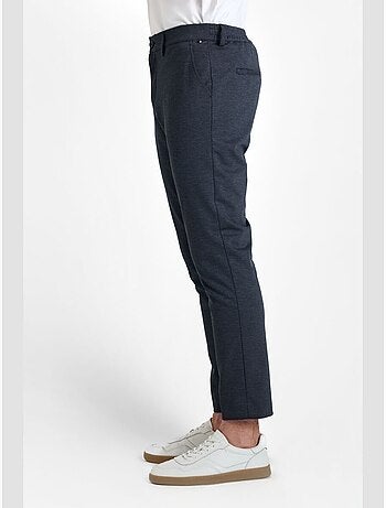 Pantalones de traje PONAC