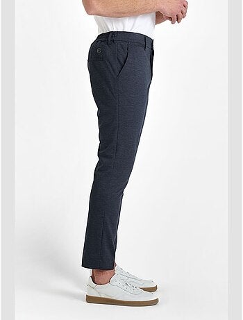 Pantalones de traje PONAC
