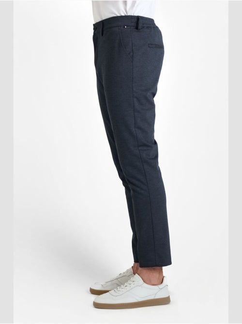 Pantalones de traje PONAC - Kiabi