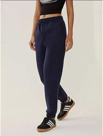 Pantalones deportivos básicos hiccup
