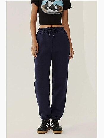 Pantalones deportivos básicos hiccup