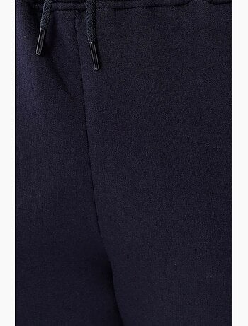 Pantalones deportivos básicos hiccup