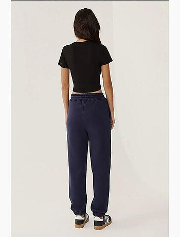 Pantalones deportivos básicos hiccup