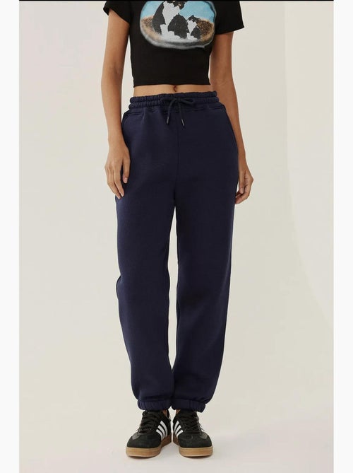 Pantalones deportivos básicos hiccup - Kiabi