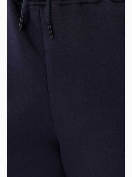 Pantalones deportivos básicos hiccup - Kiabi