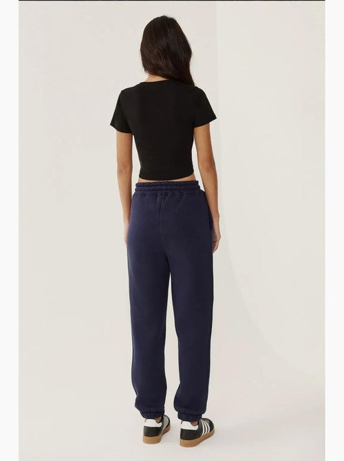 Pantalones deportivos básicos hiccup - Kiabi