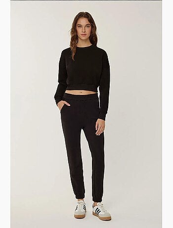 Pantalones deportivos básicos hiccup