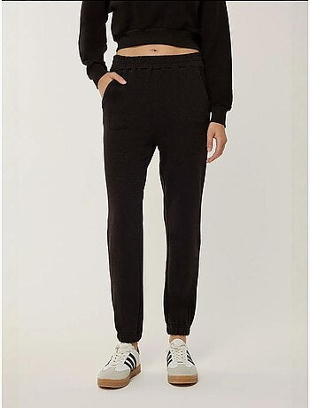 Pantalones deportivos básicos hiccup