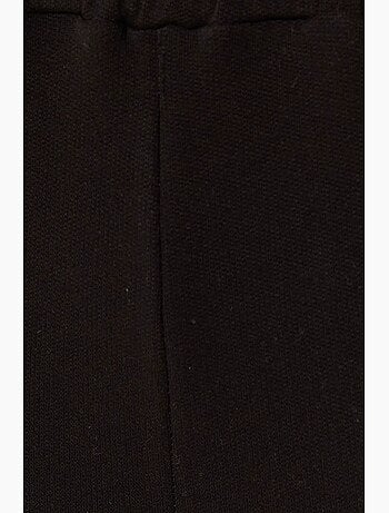 Pantalones deportivos básicos hiccup