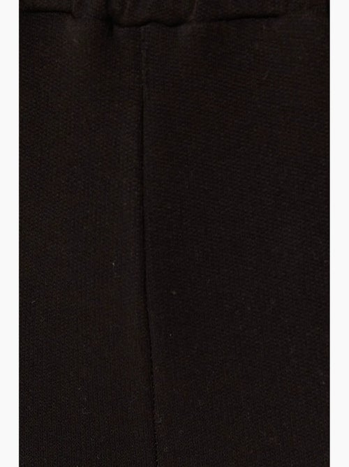 Pantalones deportivos básicos hiccup - Kiabi Pantalones deportivos básicos hiccup - Kiabi
