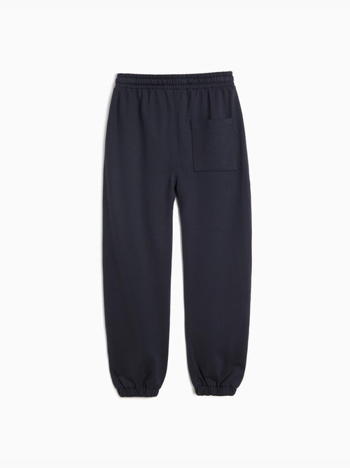 Pantalones deportivos de color rosa, mo fashion - Kiabi
