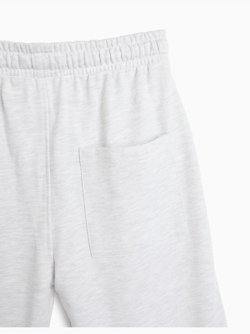 Pantalones deportivos de color rosa, mo fashion - Kiabi