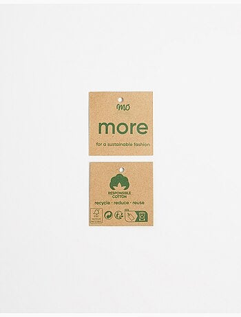 Pantalones deportivos de forro polar, MO Fashion