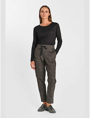Pantalones deportivos lexa