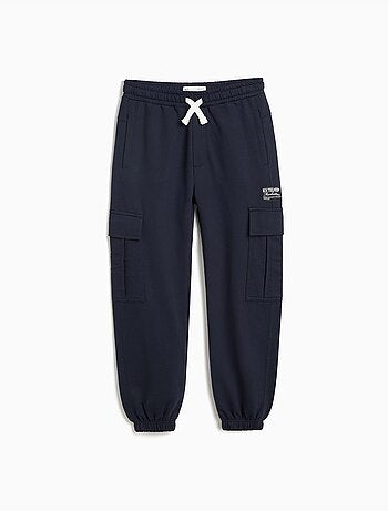 Pantalones deportivos, mo fashion