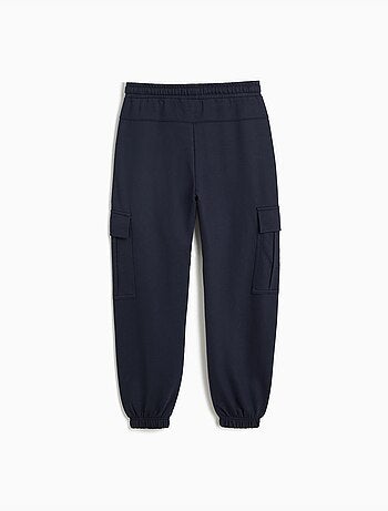 Pantalones deportivos, mo fashion