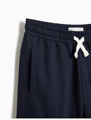 Pantalones deportivos, mo fashion