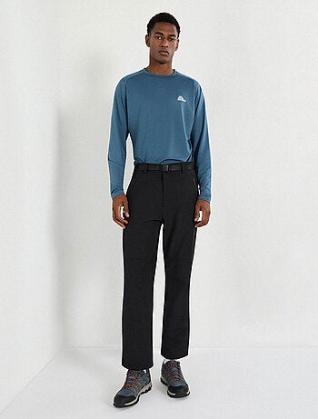 Pantalones deportivos, MO Fashion