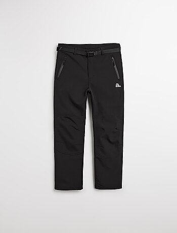 Pantalones deportivos, MO Fashion