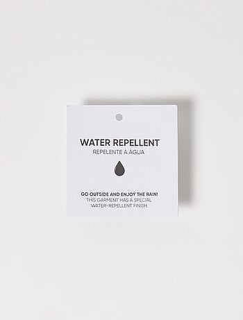 Pantalones deportivos, MO Fashion