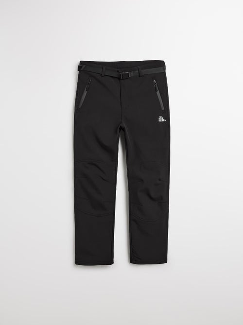 Pantalones deportivos, MO Fashion - Kiabi