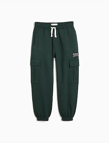 Pantalones deportivos, mo fashion
